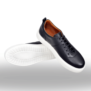 حذاء الاستعمال اليومي sneakers