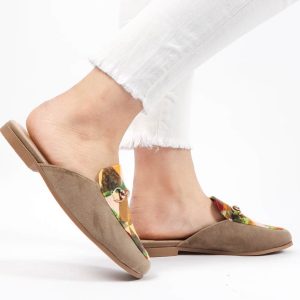 AS-1783-FDBeige-37_1