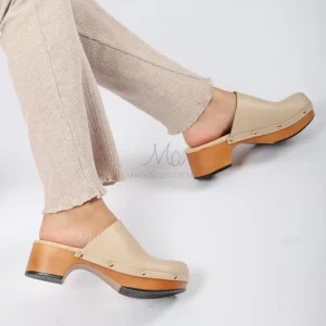 AS-70-MABeige-36_1.jpg
