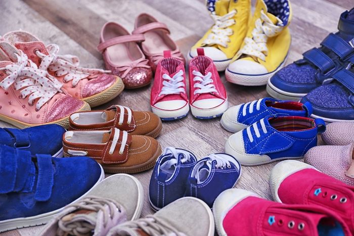 Best_Kids_Shoes_for_School-1688998341716