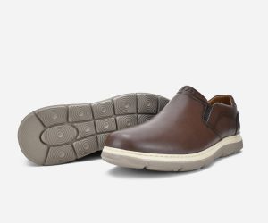 Chaussures-Medicales-marron-opiyane-op128-