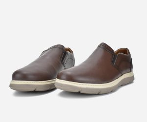 Chaussures-Medicales-marron-opiyane-op128-1-1