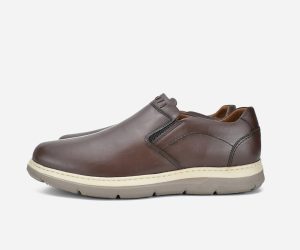 Chaussures-Medicales-marron-opiyane-op128-1-2
