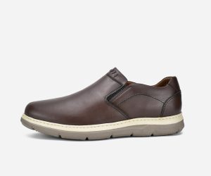 Chaussures-Medicales-marron-opiyane-op128