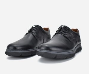 Chaussures-Medicales-noir-opiyane-op127-1-1