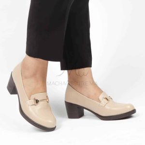FA-038-MABeige-36_2