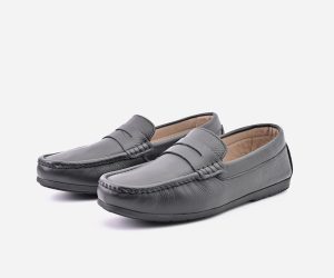 Mocassin-homme-maroc-opiyane-op65-Noir-min-1
