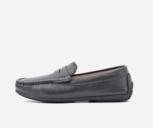 Mocassin-homme-maroc-opiyane-op65-Noir-min-2