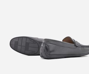 Mocassin-homme-maroc-opiyane-op65-Noir-min