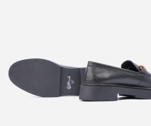 Op200-chaussure-femme-opiyane-noir-