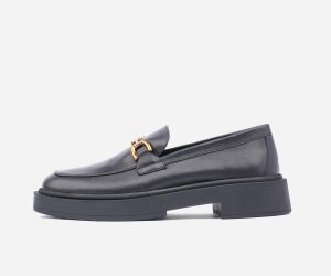 Op200-chaussure-femme-opiyane-noir-1