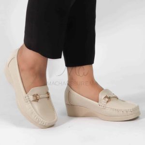 S19-1018-MABeige-38-_1