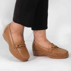 S19-1018-MATabac-38-_1