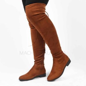 S19-1118-FDTabac-36-5