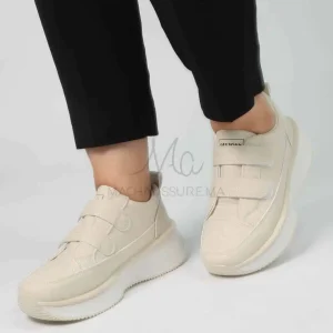 S19-211-MABeige-39-_3.jpg