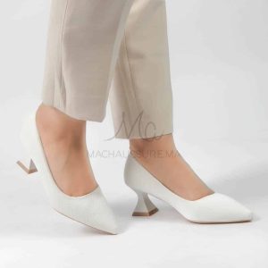 S19-4-PVBlanc-38-_1