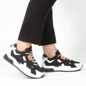 S19-608-MANoir-38-_1