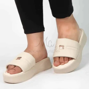 S19-6119-MABeige-38-_3.jpg
