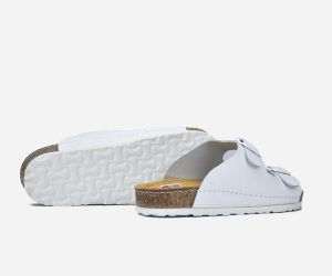 birkenstock-homme-blanc-op214-