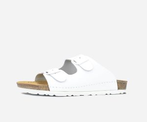 birkenstock-homme-blanc-op214-1-1