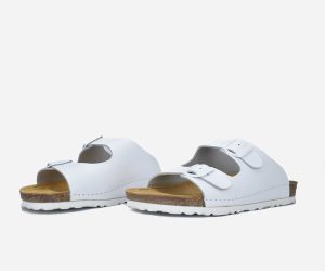birkenstock-homme-blanc-op214