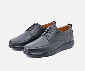 chaussure-homme-casablanca-opiyane-op68-min-1