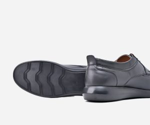 chaussure-homme-casablanca-opiyane-op68-min