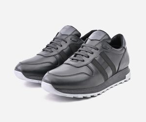 espadrilles-basket-opiyane-Noir-2022-op66-2-min