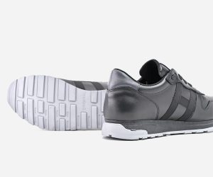 espadrilles-basket-opiyane-Noir-2022-op66-3-min