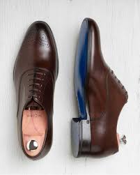 حذاء الأماكن الراقية Riche lieu