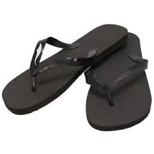 كلاكيطة tongs