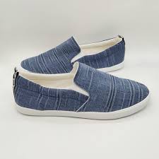 الرشاقة و الخفة ballerines