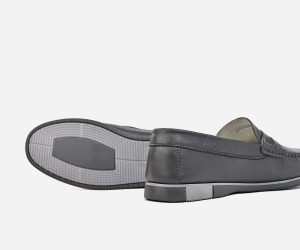 opiyane-op75-noir-3-min