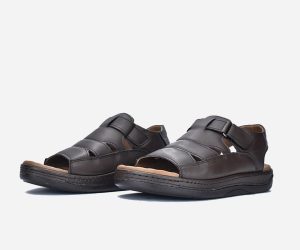 sandale-pour-homme-marron-opiyane-op149-min-1