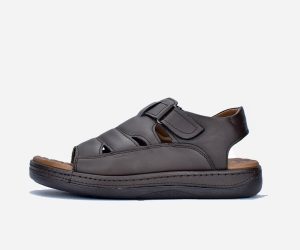 sandale-pour-homme-marron-opiyane-op149-min-2