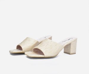 sandales-femme-beige-opiyane-op226-