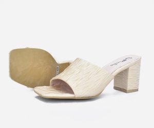 sandales-femme-beige-opiyane-op226-1-1