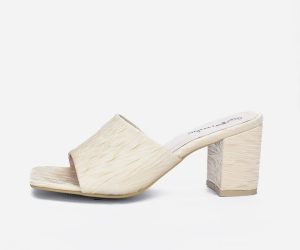 sandales-femme-beige-opiyane-op226