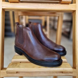 20240925-120524_1000x