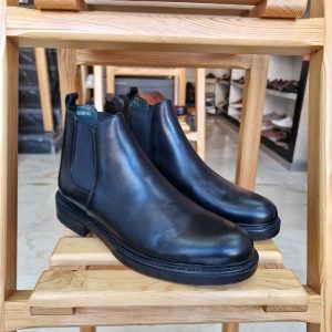 20240925-120747_1000x