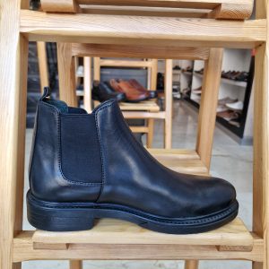 20240925-120808_1000x