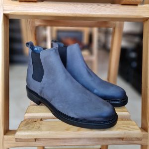 20240925-122449_1000x