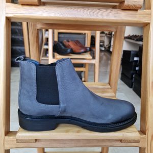 20240925-122544_1000x