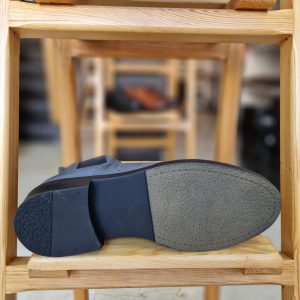 20240925-122616_1000x