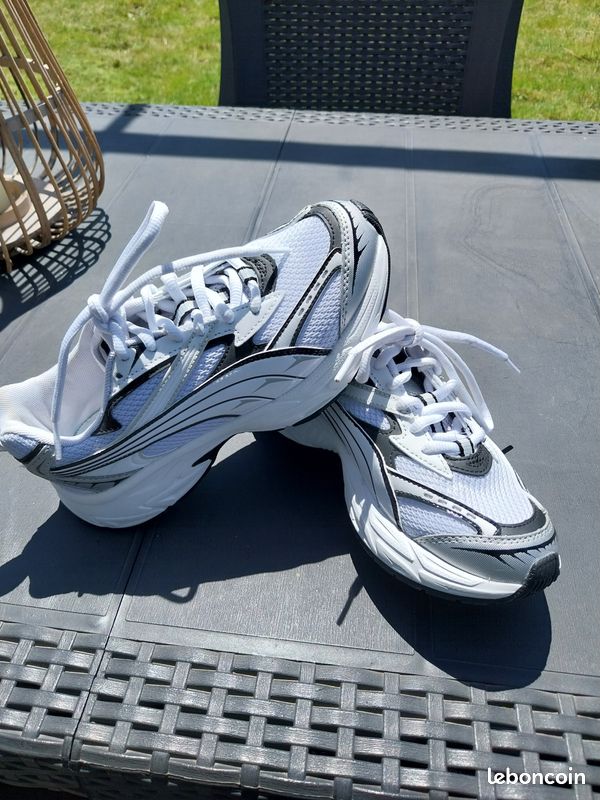 4a62315f27bf610fcb916149da1eb9f842723a50