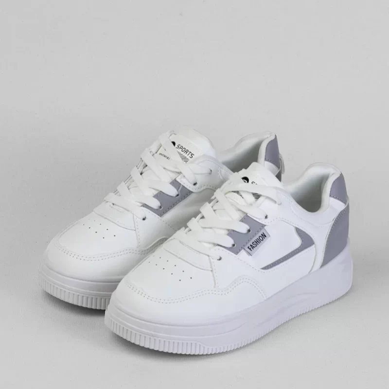 ESP-RM-24-K13-GR-1-800x800