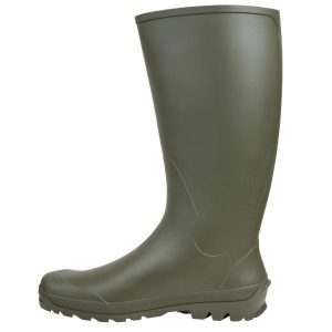 bottes-chasse-glenarm-100-vert (1)