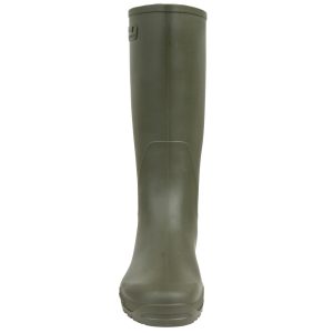 bottes-chasse-glenarm-100-vert (2)
