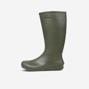 bottes-chasse-glenarm-100-vert