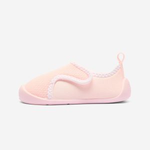 chausson-110-rose-pale (4)